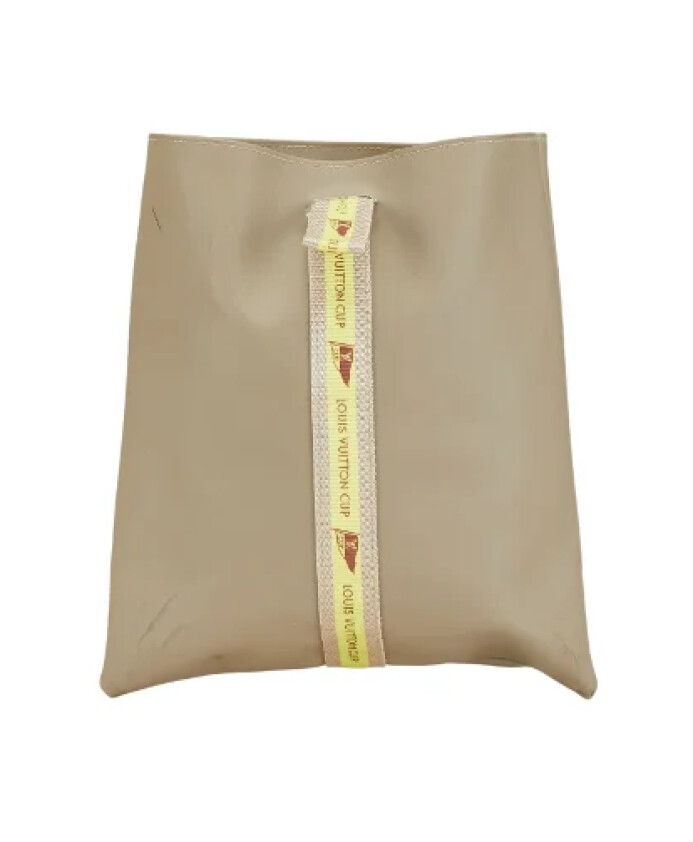 pre-owned-cuir-sacs-main