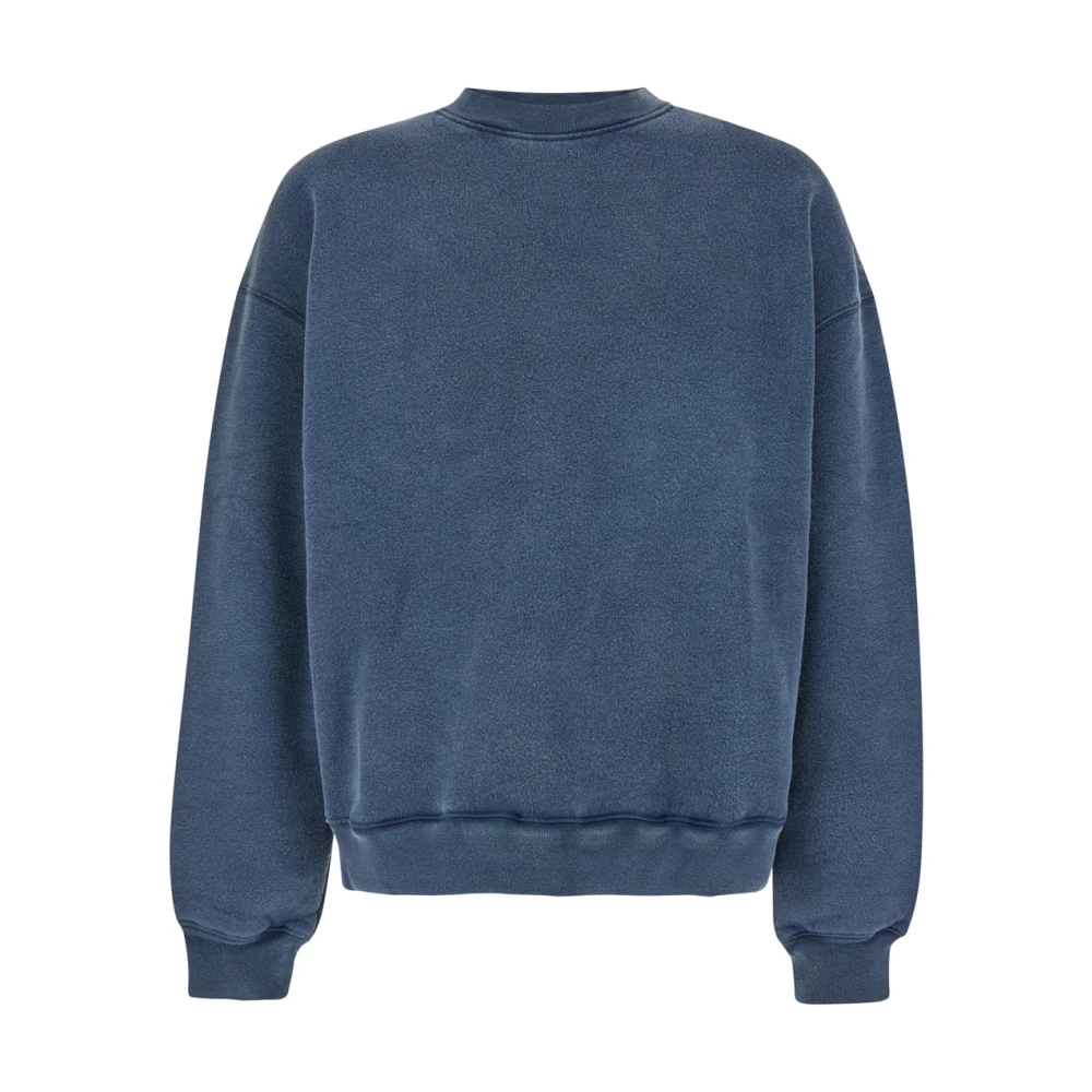 Sweatshirts & Hoodies > Sweatshirts - - Axel Arigato - Modalova