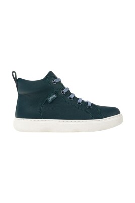 green-hightop-sneaker-for-kids