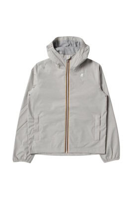 packable-hooded-jacket-for-kids