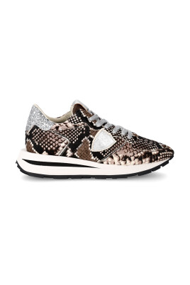 baskets-tropez-haute-running