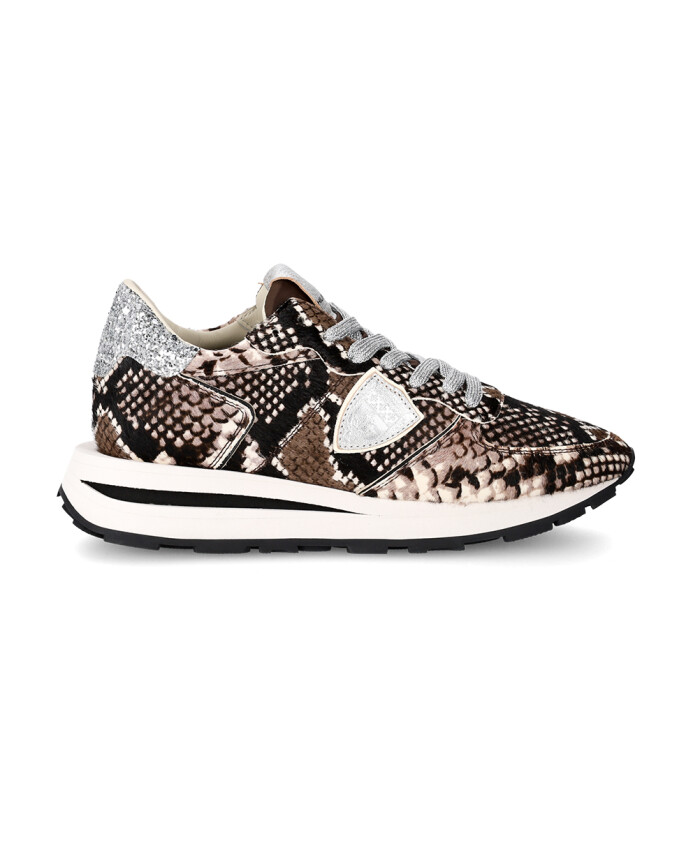 baskets-tropez-haute-running