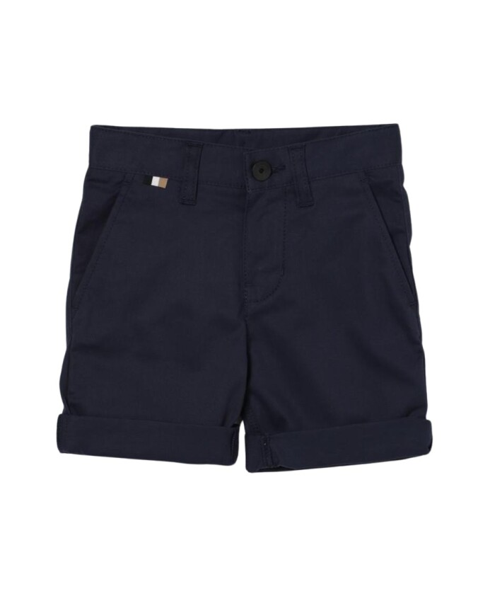 stijlvolle-witte-kinderbroek