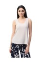 elegant-haut-sans-manches