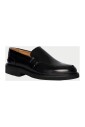 chaussures-plates-noires-modele-college