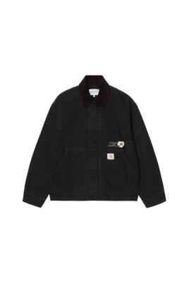 veste-graphique-arcan