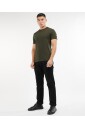 devise-t-shirt