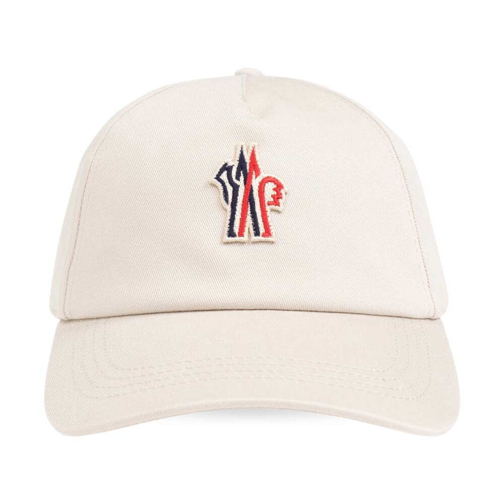 Casquette moncler best sale