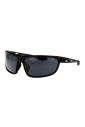 stylish-windtrack-run-e-sunglasses