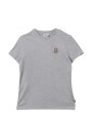 pink-crew-neck-tee-for-kids