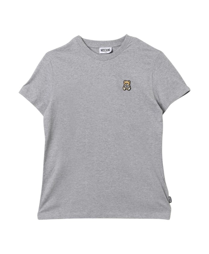 pink-crew-neck-tee-for-kids