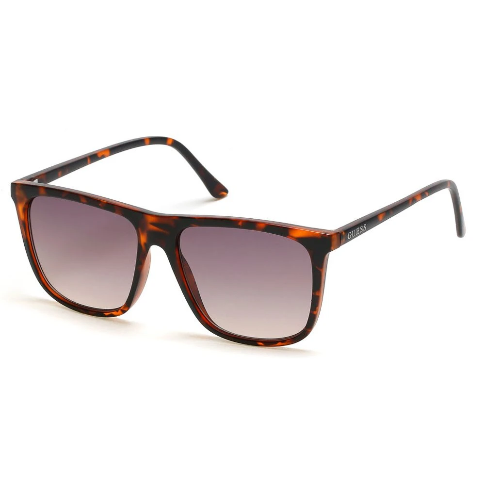 Accessories > Sunglasses - - Guess - Modalova