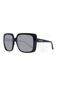 Black Sunglasses for Woman