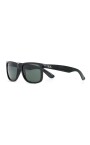 rb4165-60171-sunglasses
