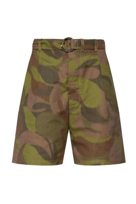 cotton-bermuda-shorts-with-all-over-print