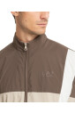 multicolour-zip-jacket-with-logo-pockets