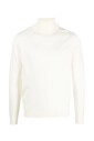 maille-ecru-pour-homme