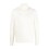 ecru-knitwear-for-men