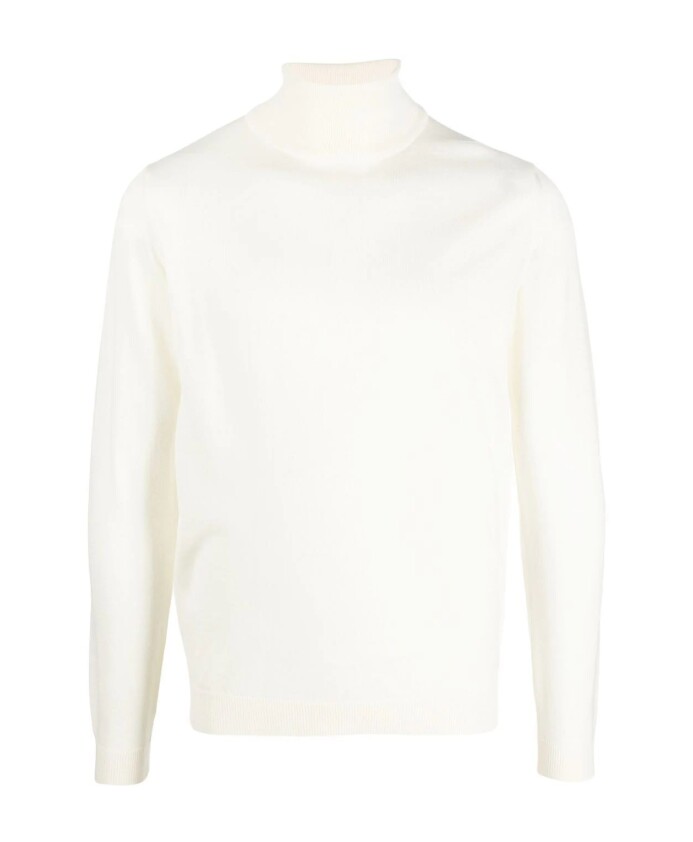 maille-ecru-pour-homme