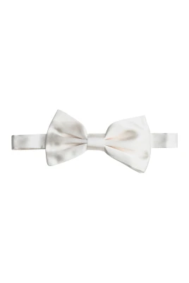 Classic Bow Tie
