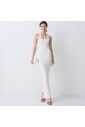 robe-blanche-epaules-denudees