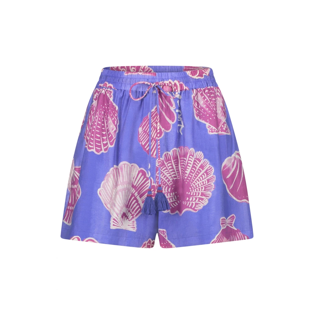 Shorts > Short Shorts - - Fabienne Chapot - Modalova