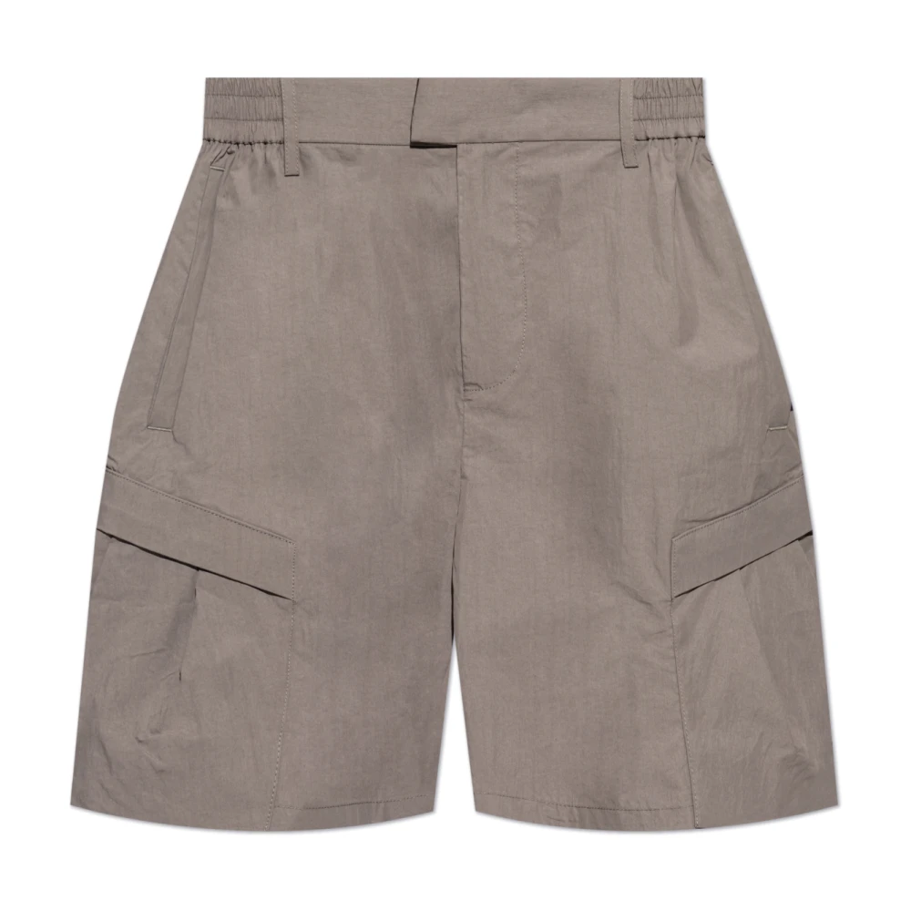 Shorts > Casual Shorts - - Represent - Modalova
