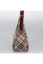 pre-owned-toile-sacs-main