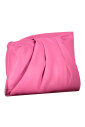 pochette-en-cuir-de-luxe