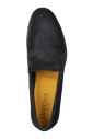 mocassins-en-daim-bleu-pour-homme