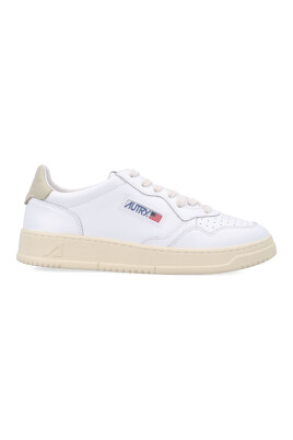 sneakers-medalist-bas