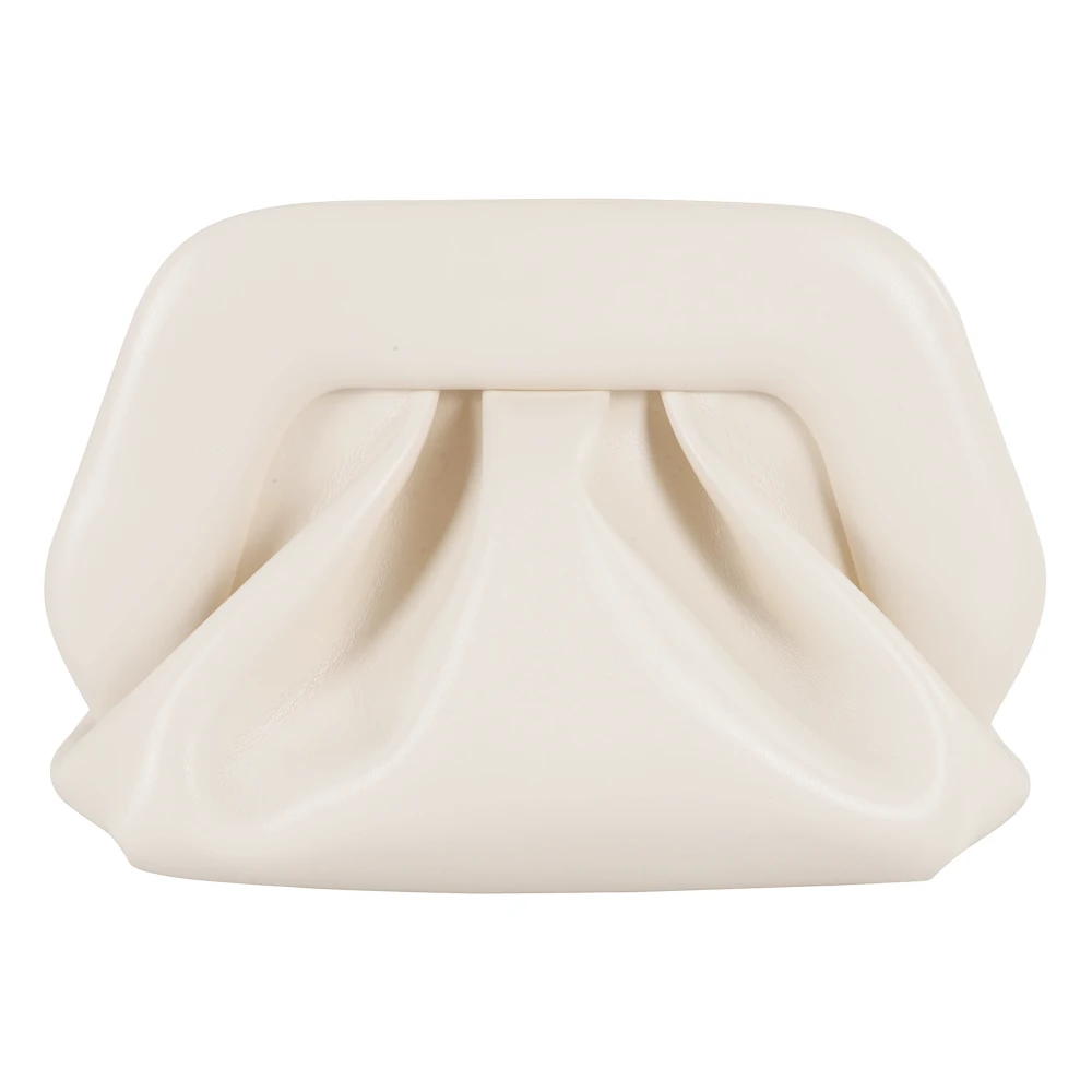 THEMOIRè Stijlvol GEA Mode Accessoire Beige Dames