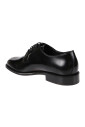 chaussures-derby-classiques-a-lacets