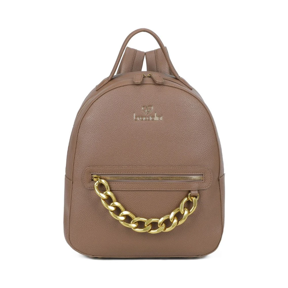 Braccialini Mujer Mochila Beth Jewels