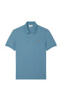 blue-t-shirts-and-polos