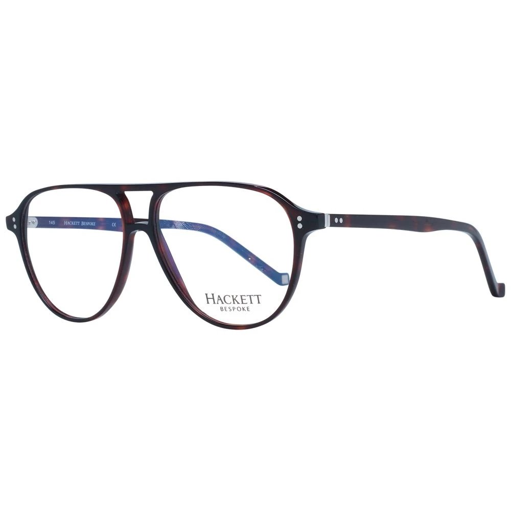 Accessories > Glasses - - Hackett - Modalova