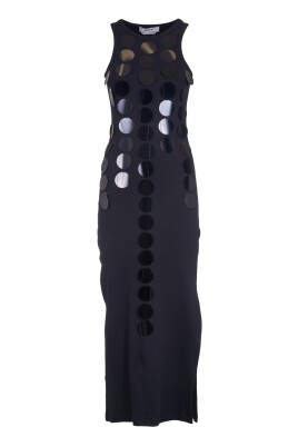 robe-debardeur-noire