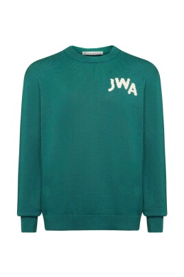 pull-vert-vetements-pour-hommes