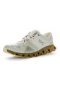 cloud-x-3-running-shoes