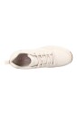 sneakers-avec-des-motifs-subtils