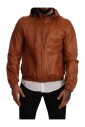 veste-bomber-en-cuir-avec-capuche