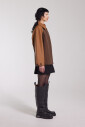 waterdichte-regenjas-in-varsity-stijl