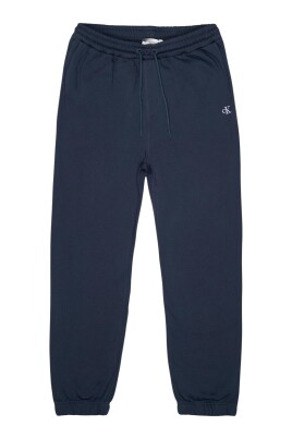 ny-script-mens-sweatpants