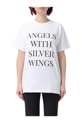 silver-wings-tee-for-women