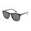 rb2210-90131-sunglasses