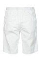 short-bermuda-en-lin-et-coton