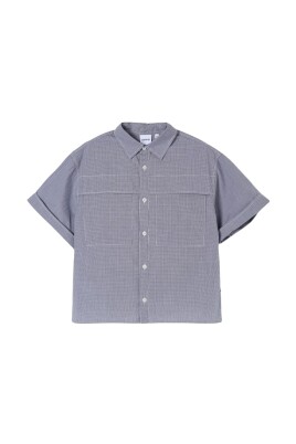 blue-cotton-shirt-for-kids
