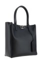 sac-locker-medium-tote
