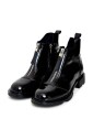 stilfulde-ankelstovler-antonia-patent-sort