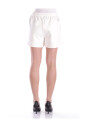 shorts-beige-avec-cordon-de-serrage